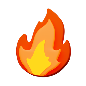 Fire